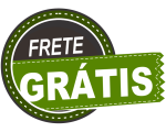 frete-gratis